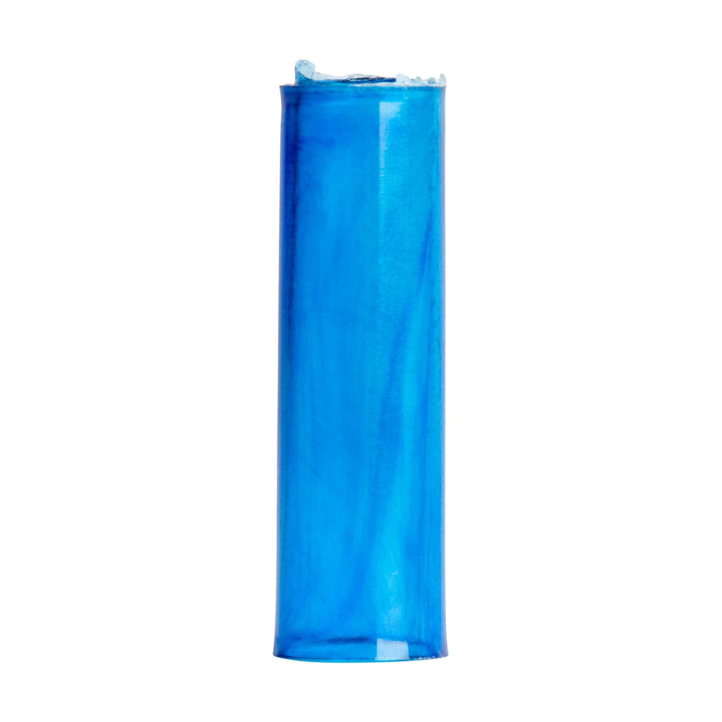 Plastic Connector (Large)