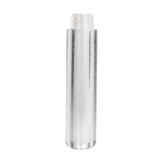 Plastic Mouthpiece (Large)