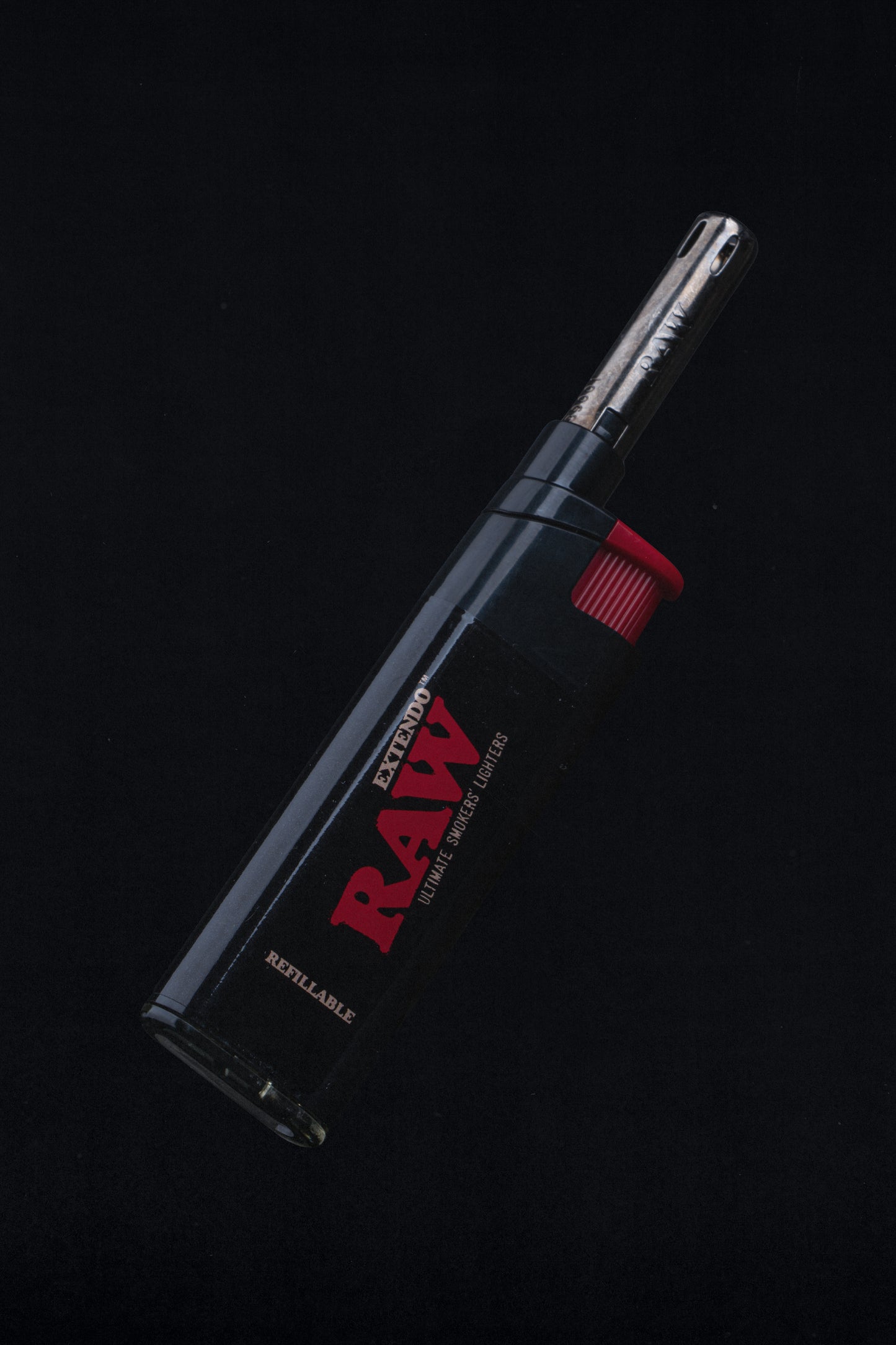 Extendo Lighter (Display of 50)