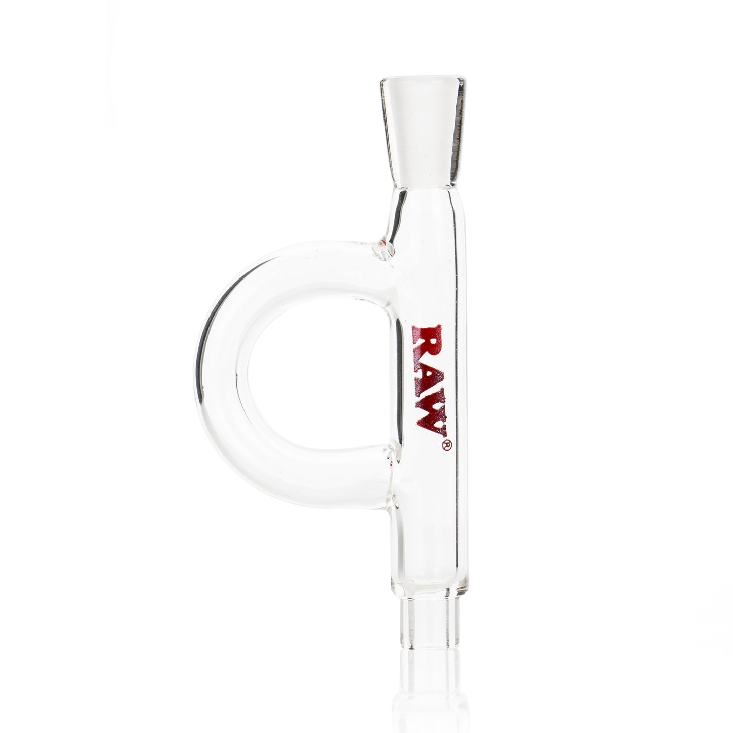 12mm Phatty Finger Cone Holder
