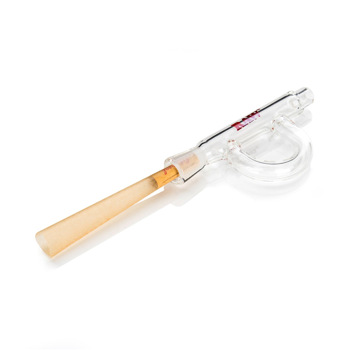 12mm Phatty Finger Cone Holder