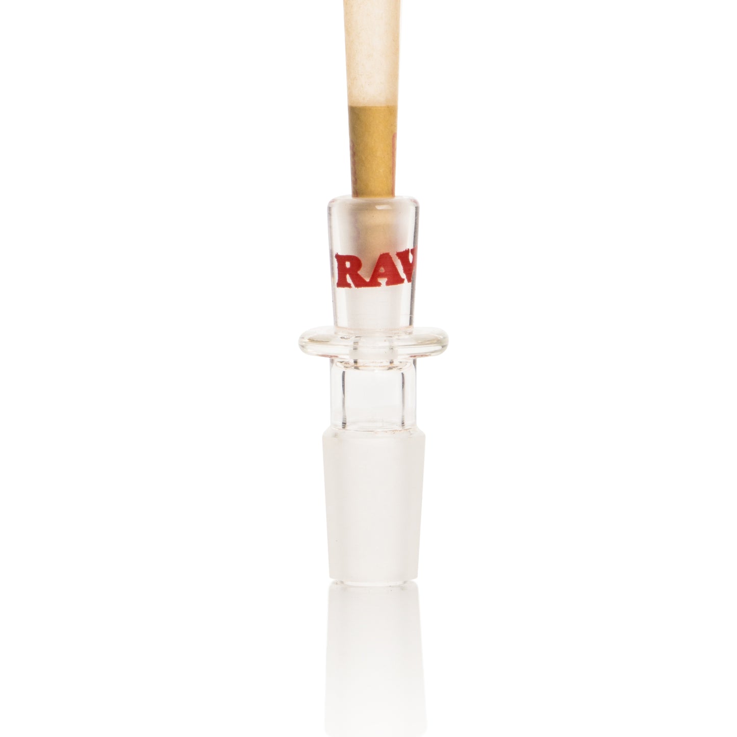 12" 7mm Thick 20th Anniversary Sidekick Water Pipe
