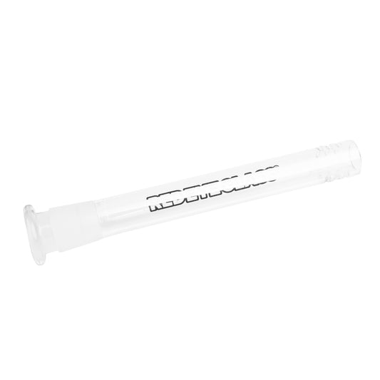 140mm Flush Mount Diffuser Downstem
