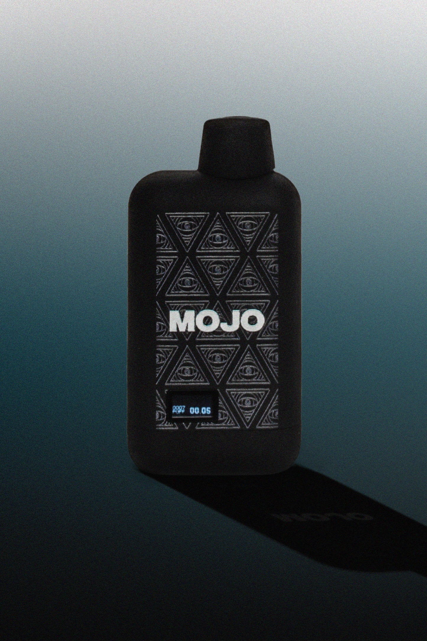 MOJO by Red Eye