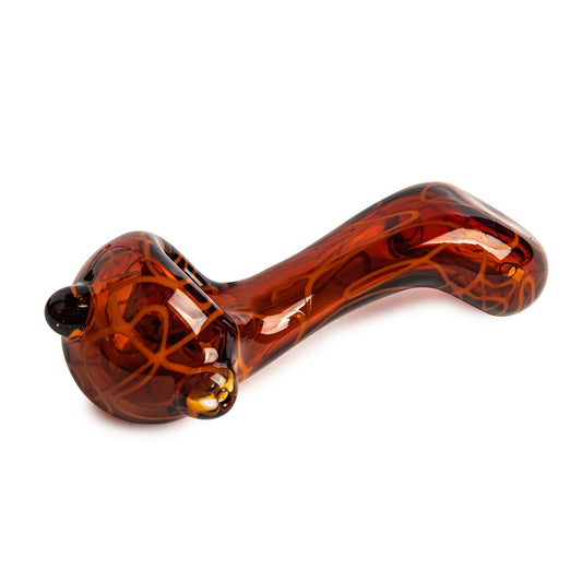 4.75" World Tour Van Halen Sherlock