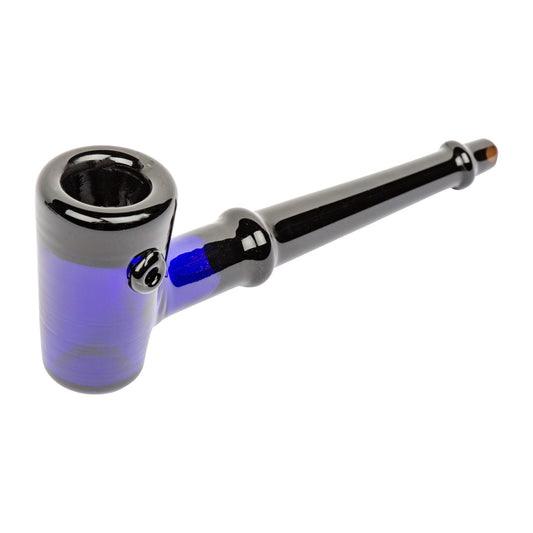4.75" Lumberman Hand Pipe