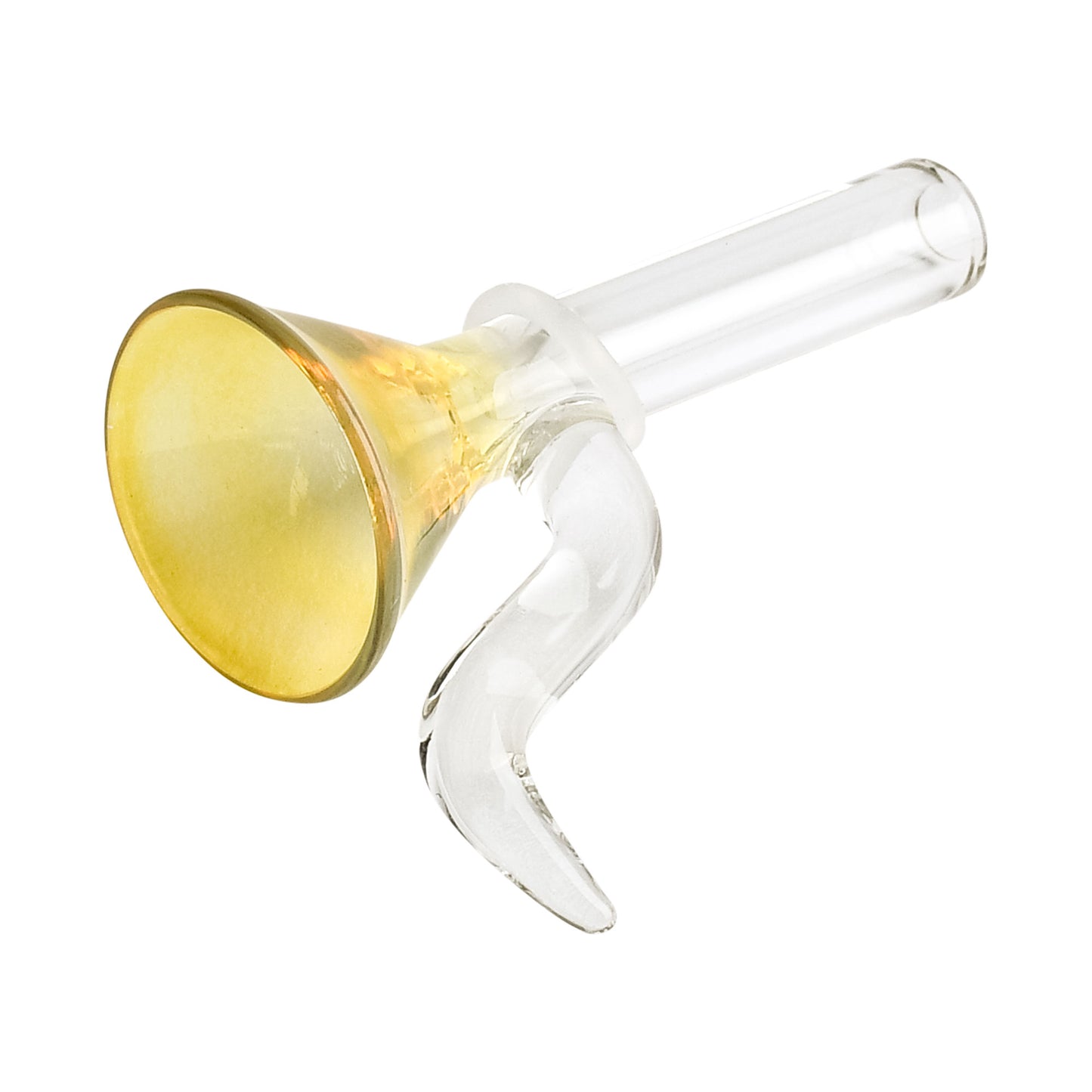 9mm Cone Pull-Out