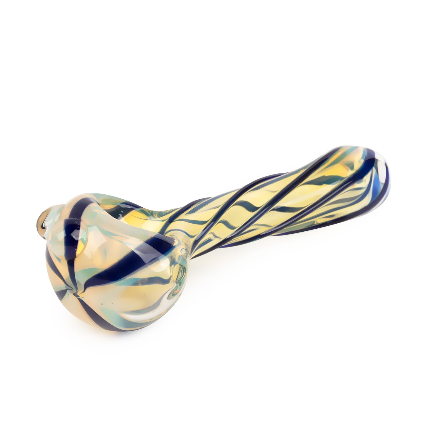 3.25" Nugget Hand Pipe