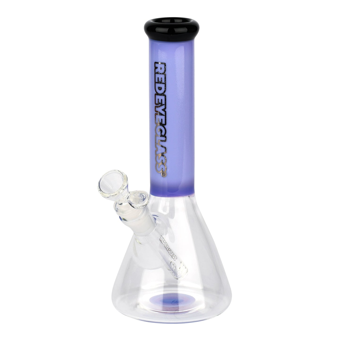 9.5" Nollie Beaker Tube