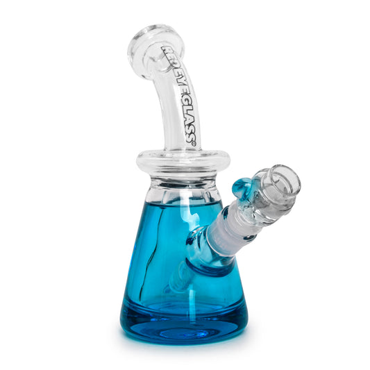 6.5" Arctic Liquid Bubbler