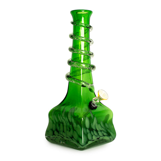 12" Vigor Water Pipe