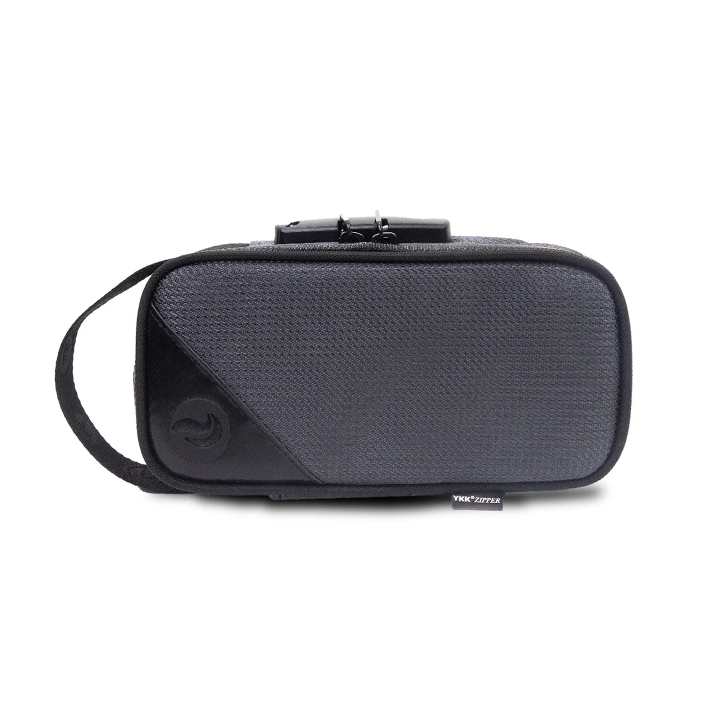 Canvas Sidekick Bag