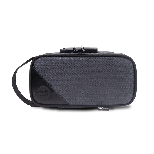Canvas Sidekick Bag