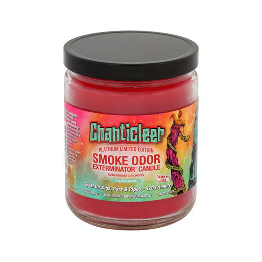 13oz Chanticleer Candle