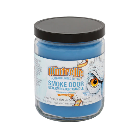 13oz Wintrelle Candle