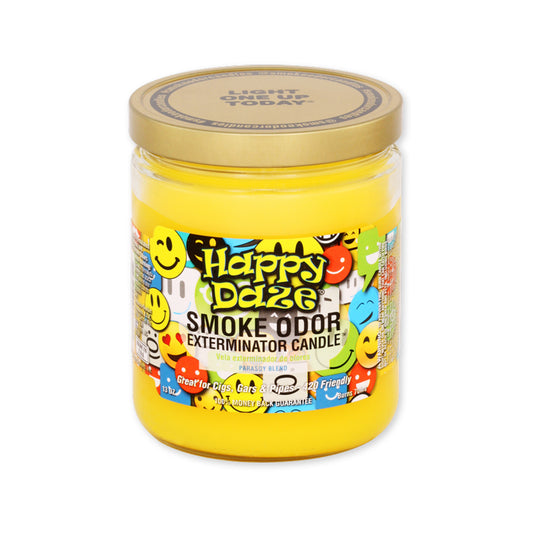 13oz Happy Daze Candle