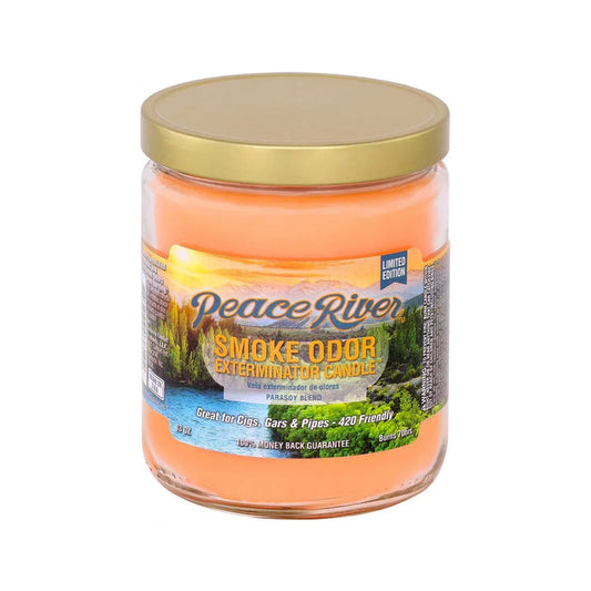 13oz Peace River Candle