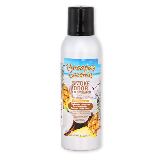 7oz Pineapple Coconut Spray