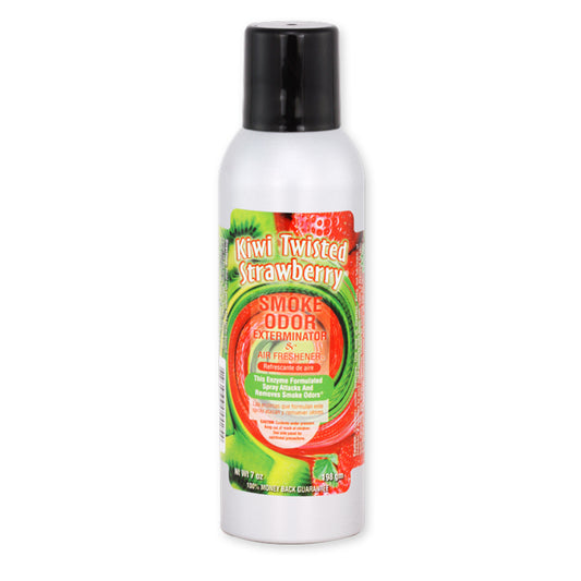 7oz Kiwi Twisted Strawberry Spray