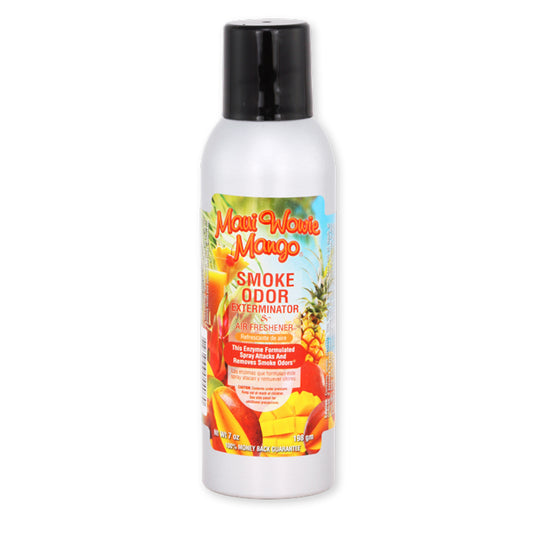 7oz Maui Wowie Mango Spray
