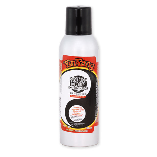 7oz Yin Yang Spray