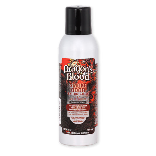7oz Dragon's Blood Spray