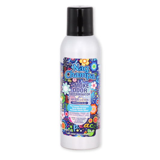 7oz Nag Champa Spray