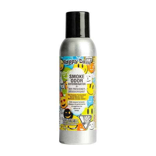 7oz Happy Daze Spray