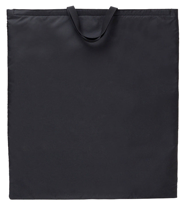 Abscent "The Vendor" Odor Absorbing Bag