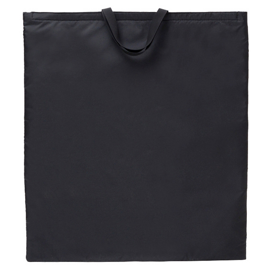 Abscent "The Vendor" Odor Absorbing Bag