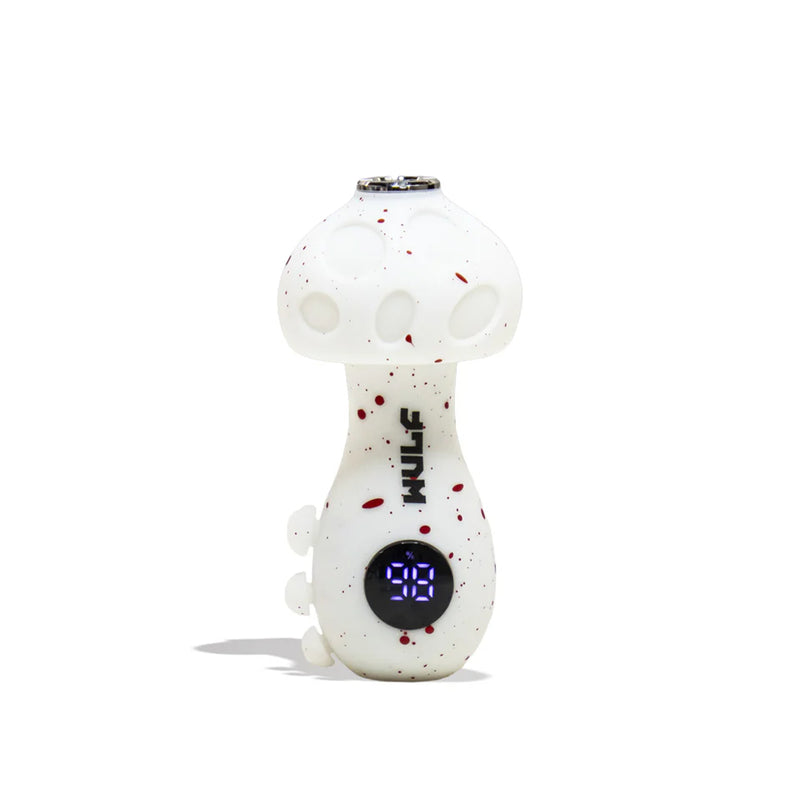 TRYP Mushroom 510 Battery (Display of 9)