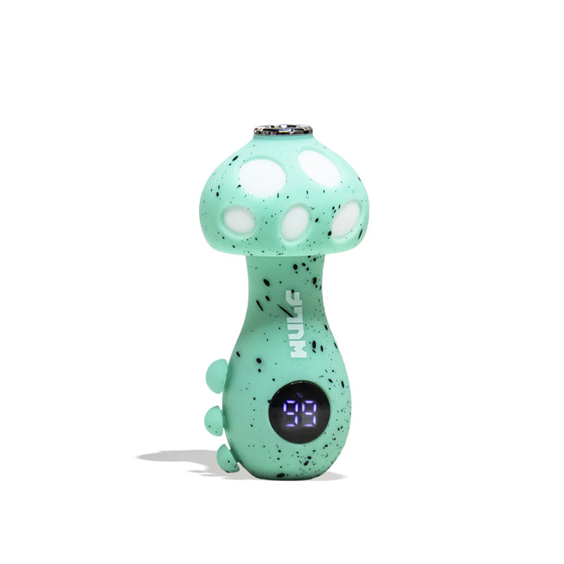 TRYP Mushroom 510 Battery (Display of 9)
