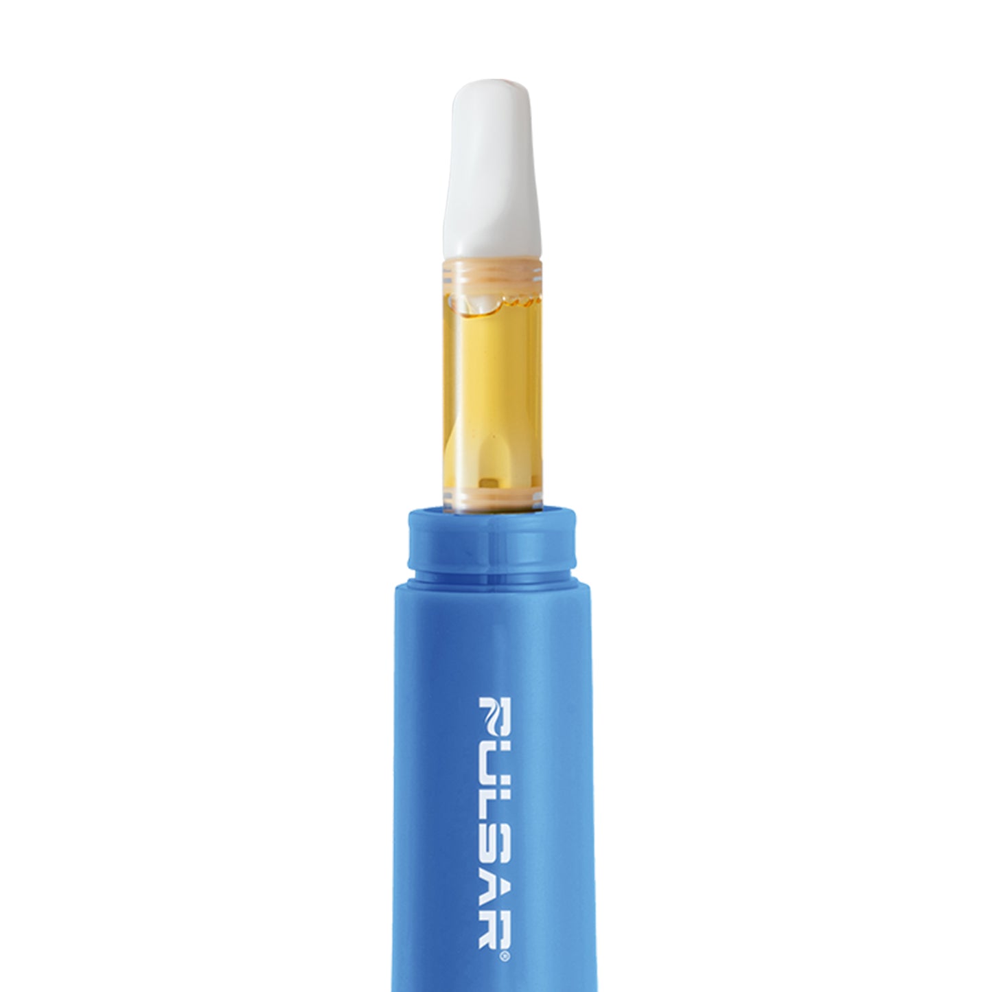 510 DL Hall Pass Vaporizer (Display of 6)