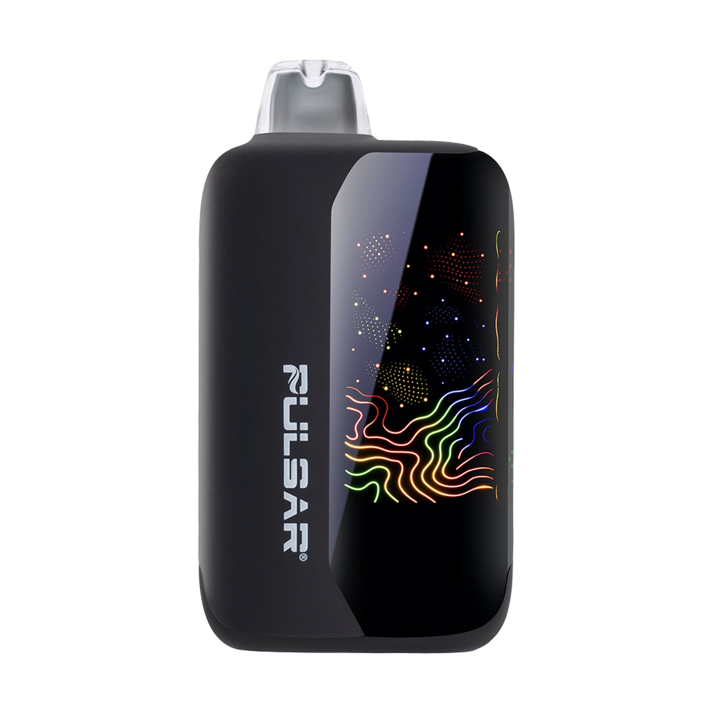 510 DL 6.0 Vaporizer (Display of 8)