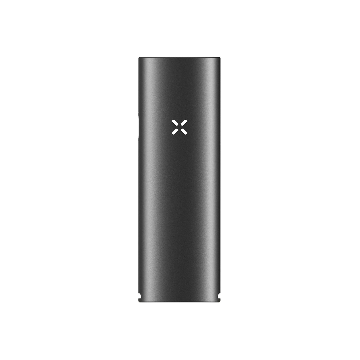 PAX FOUR Vaporizer