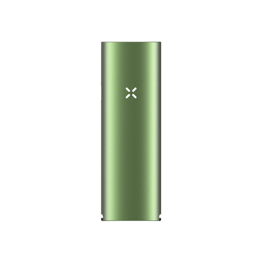 PAX FOUR Vaporizer