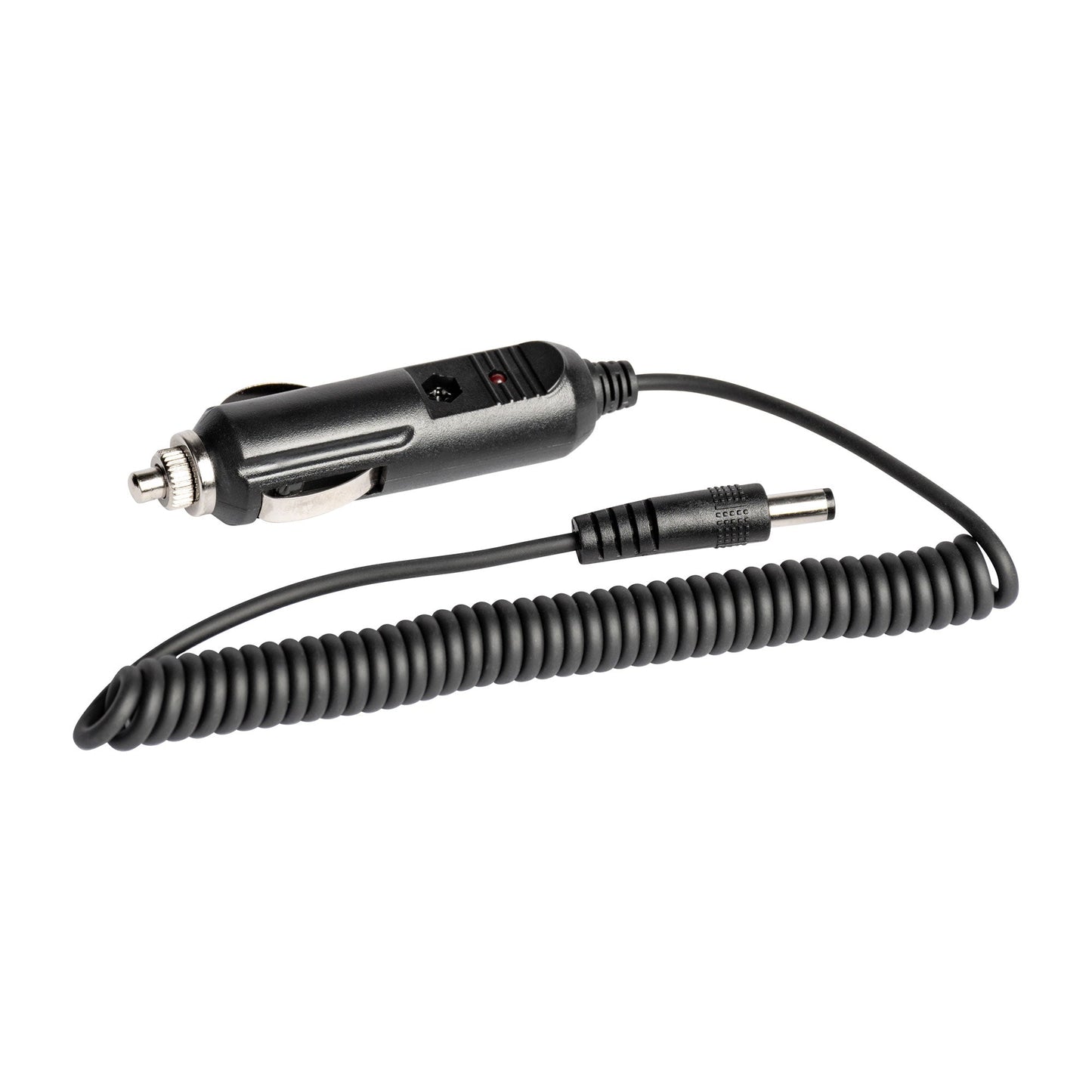 Mighty Vaporizer Car Adapter