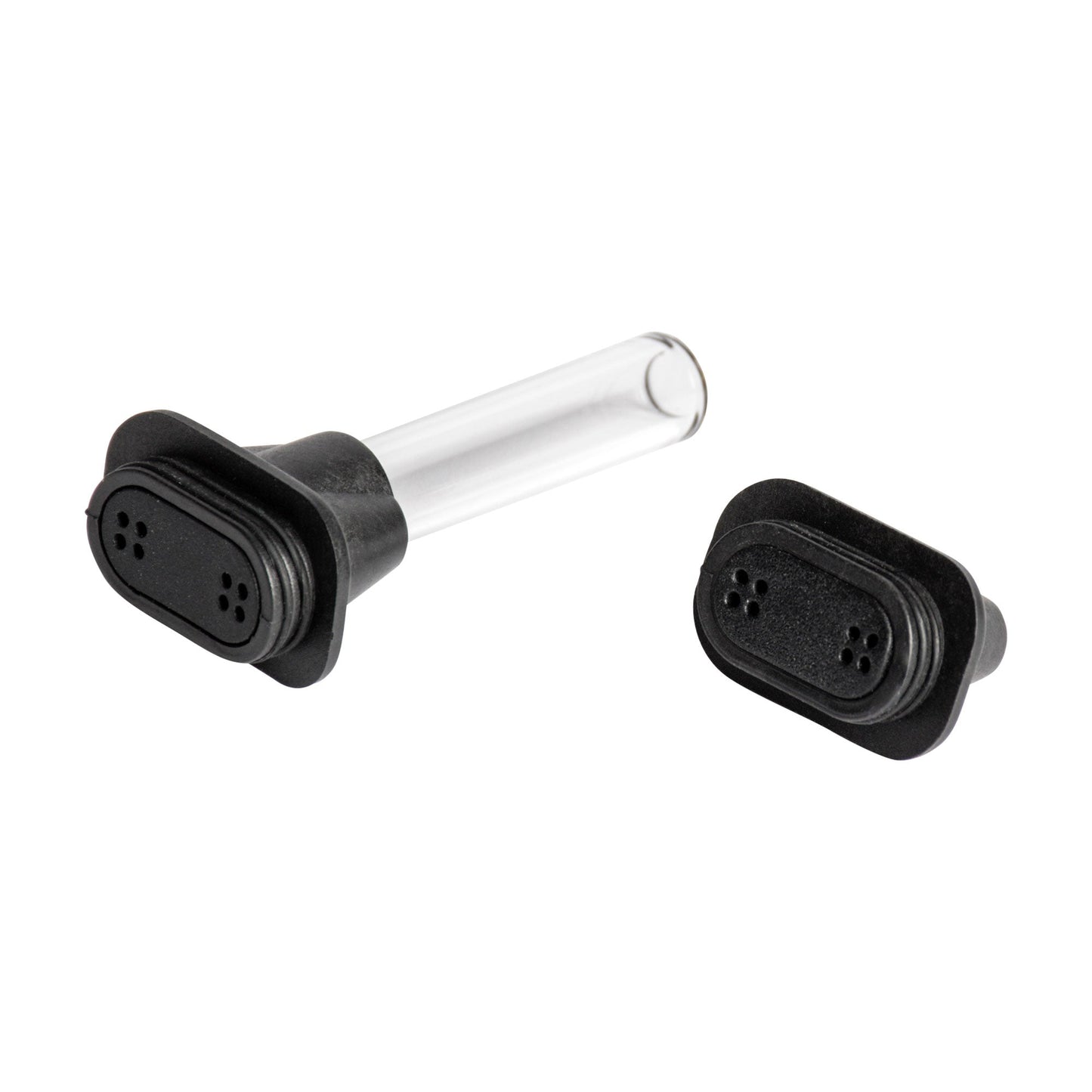 Vicod 5g 2nd Gen Mouthpiece Set