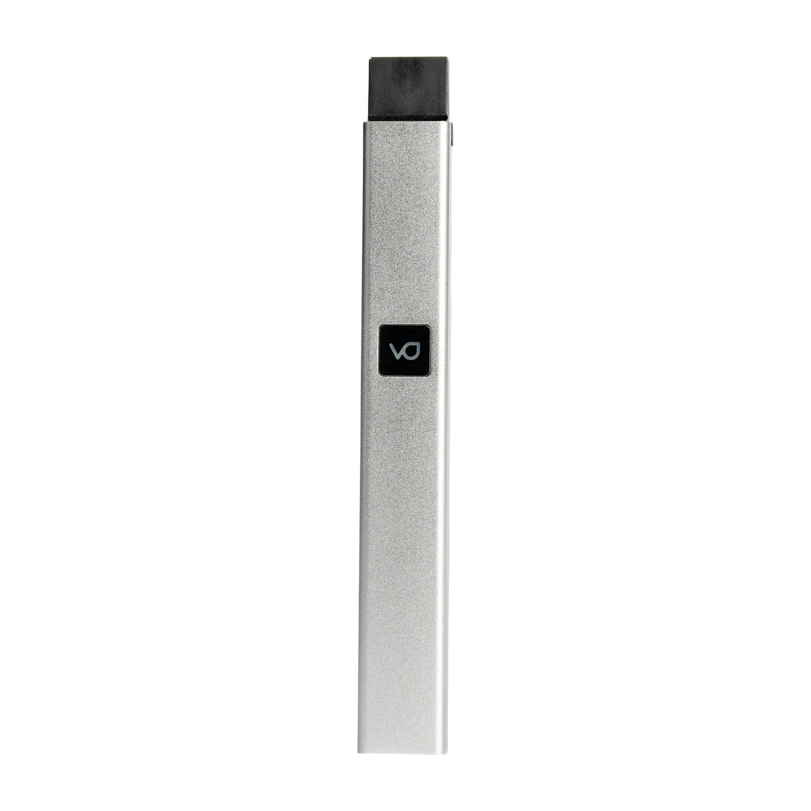 CORA Pod System Vaporizer