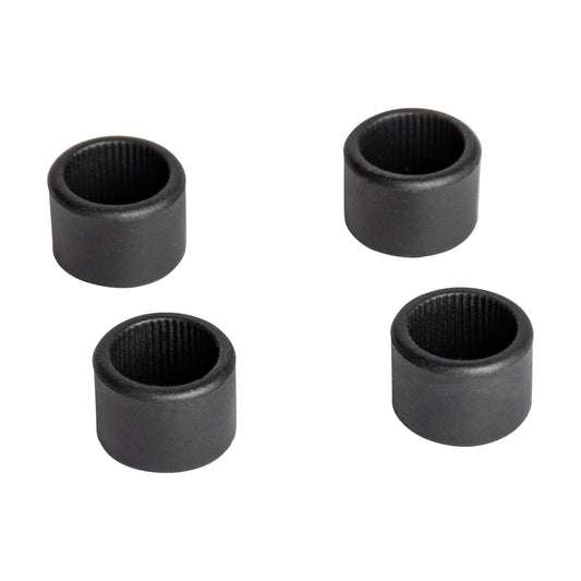 ArGo Stem Cap (Pack of 4)