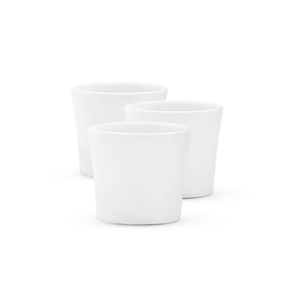 Peak Bowl (Pack of 3)