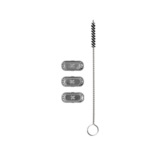 PAX Maintenance Kit