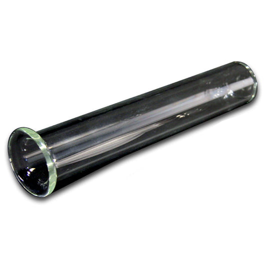 Medium Filter Tube