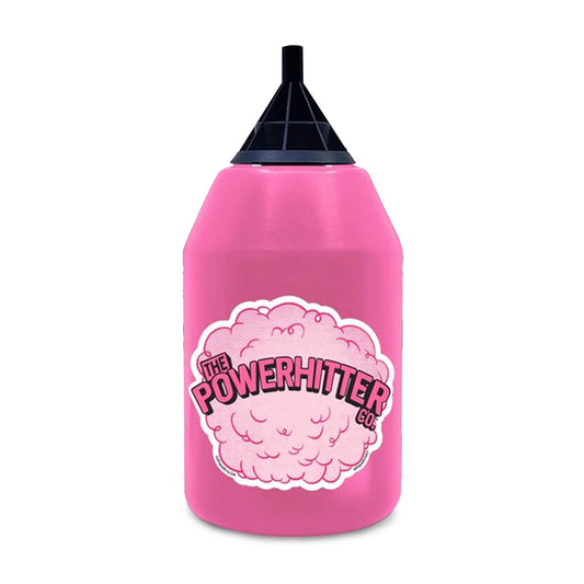The Pink PowerHitter™