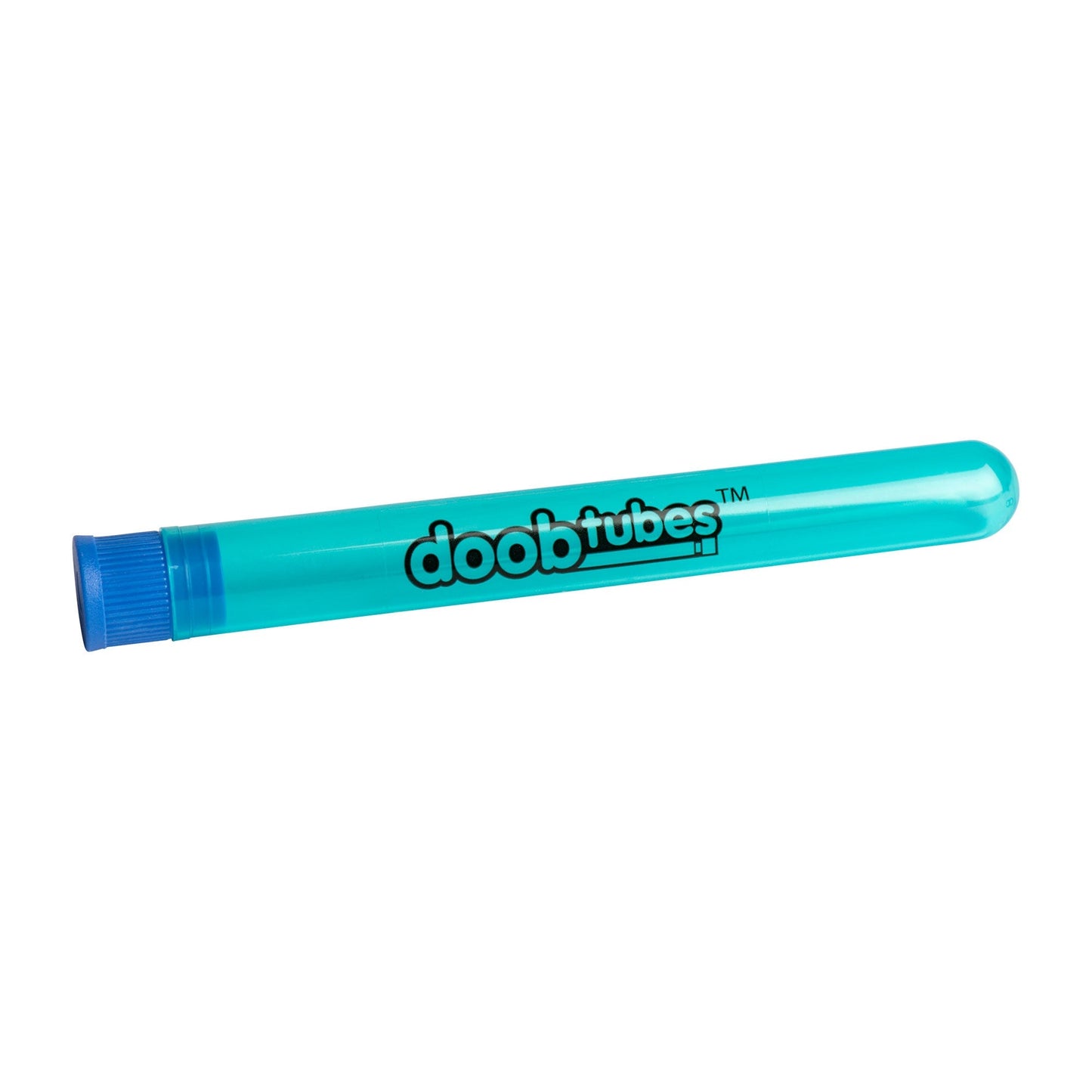 5" Doob Tubes (Box of 25)