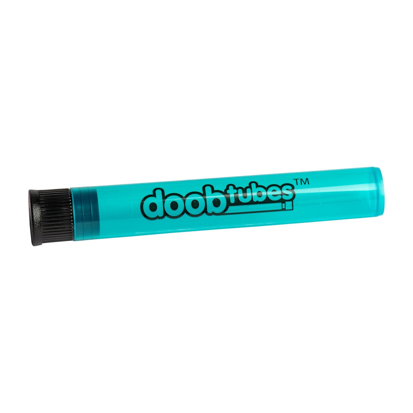 4" Doob Tubes (Box of 25)