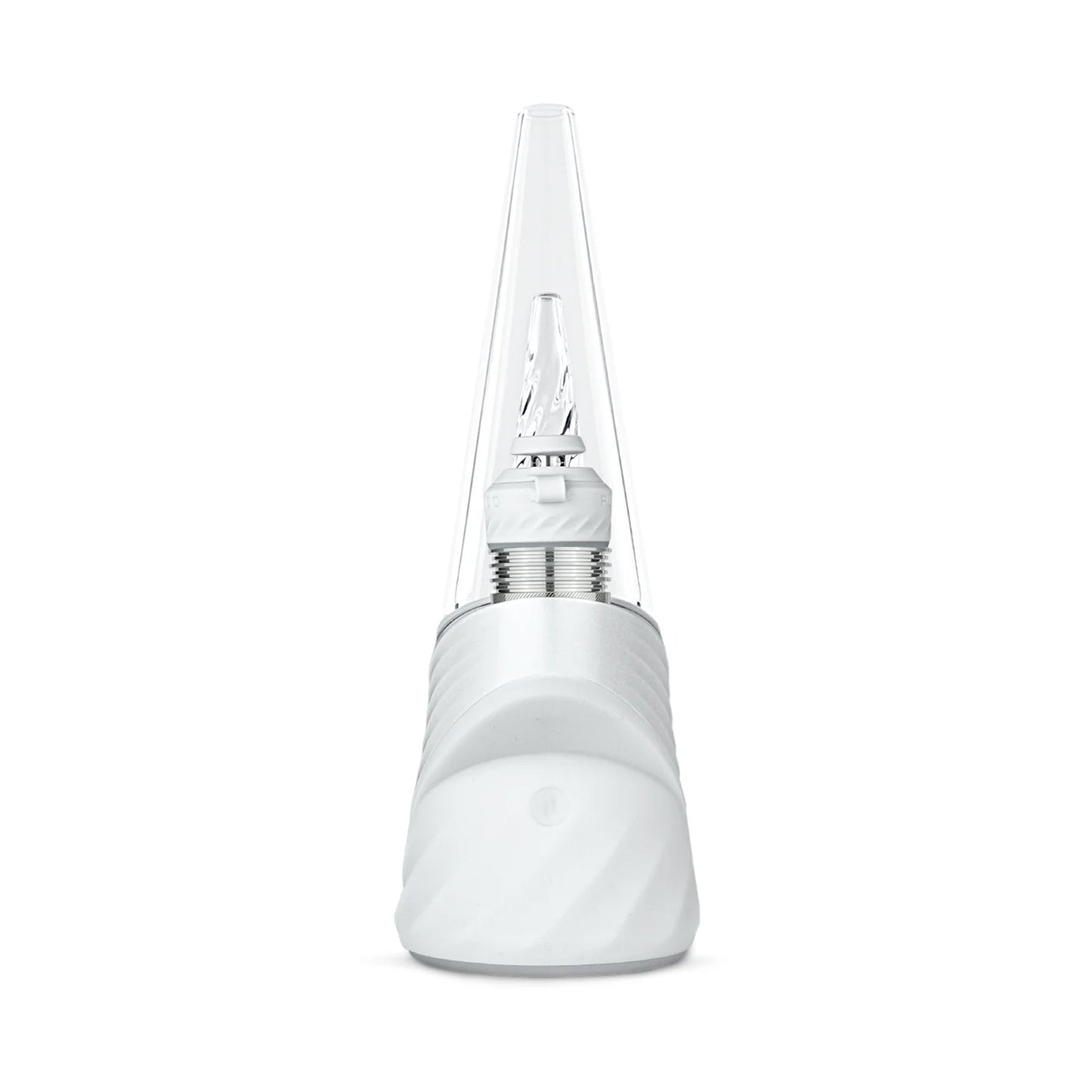 Peak Pro 3DXL Vaporizer