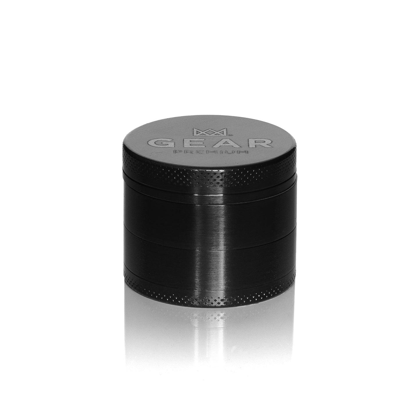 40mm GEAR Premium® Grinder