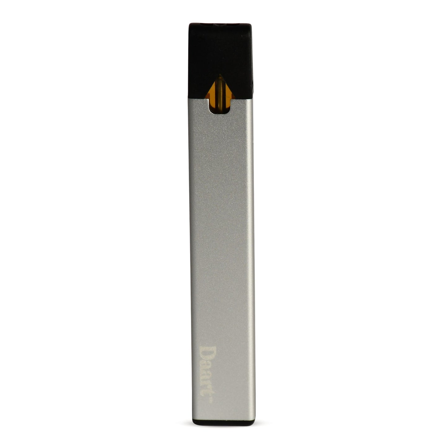 Daart Vape Device