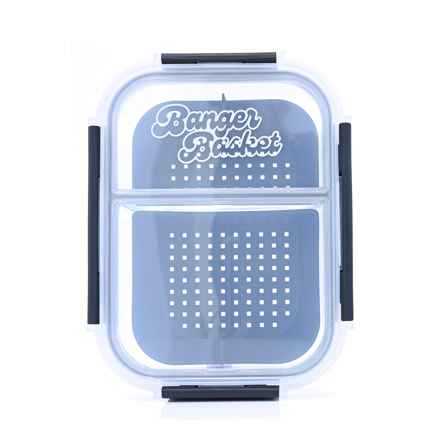 Banger Basket